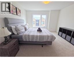 2273 Turnberry Road Unit# 66, Burlington, ON L7M2B2 Photo 27