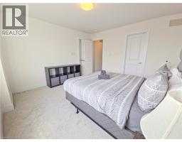 2273 Turnberry Road Unit# 66, Burlington, ON L7M2B2 Photo 28