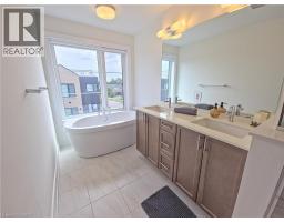 2273 Turnberry Road Unit# 66, Burlington, ON L7M2B2 Photo 29
