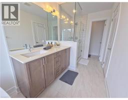 2273 Turnberry Road Unit# 66, Burlington, ON L7M2B2 Photo 30
