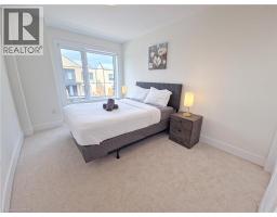 2273 Turnberry Road Unit# 66, Burlington, ON L7M2B2 Photo 31