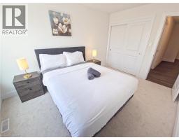 2273 Turnberry Road Unit# 66, Burlington, ON L7M2B2 Photo 32