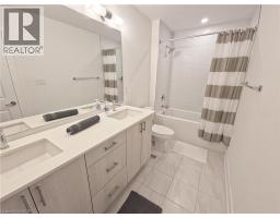2273 Turnberry Road Unit# 66, Burlington, ON L7M2B2 Photo 33