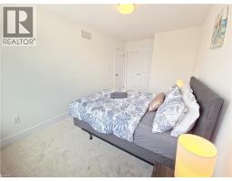 2273 Turnberry Road Unit# 66, Burlington, ON L7M2B2 Photo 34