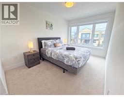 2273 Turnberry Road Unit# 66, Burlington, ON L7M2B2 Photo 35