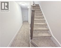 2273 Turnberry Road Unit# 66, Burlington, ON L7M2B2 Photo 36