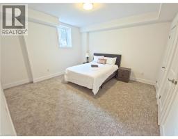 2273 Turnberry Road Unit# 66, Burlington, ON L7M2B2 Photo 37