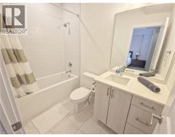 2273 Turnberry Road Unit# 66, Burlington, ON L7M2B2 Photo 38
