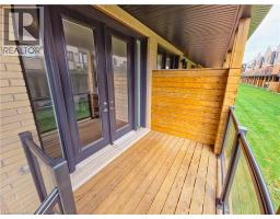 2273 Turnberry Road Unit# 66, Burlington, ON L7M2B2 Photo 40