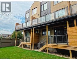 2273 Turnberry Road Unit# 66, Burlington, ON L7M2B2 Photo 41