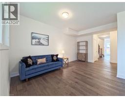 Primary Bedroom - 2273 Turnberry Road Unit# 66, Burlington, ON L7M2B2 Photo 7