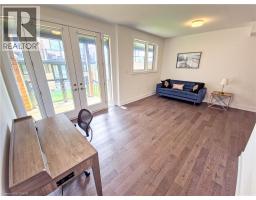 Media - 2273 Turnberry Road Unit# 66, Burlington, ON L7M2B2 Photo 8