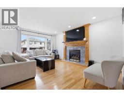 4pc Bathroom - 83 Coral Springs Close Ne, Calgary, AB T3J3T7 Photo 10