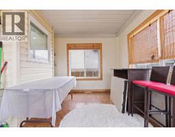 Bedroom - 83 Coral Springs Close Ne, Calgary, AB T3J3T7 Photo 12