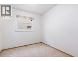 Primary Bedroom - 83 Coral Springs Close Ne, Calgary, AB T3J3T7 Photo 13
