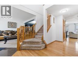 Other - 83 Coral Springs Close Ne, Calgary, AB T3J3T7 Photo 15