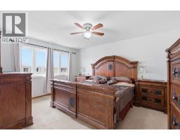 Bedroom - 83 Coral Springs Close Ne, Calgary, AB T3J3T7 Photo 16