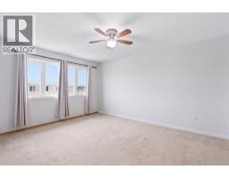 Recreational, Games room - 83 Coral Springs Close Ne, Calgary, AB T3J3T7 Photo 17