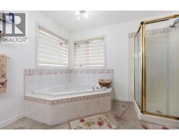 Storage - 83 Coral Springs Close Ne, Calgary, AB T3J3T7 Photo 18