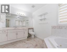 Furnace - 83 Coral Springs Close Ne, Calgary, AB T3J3T7 Photo 19