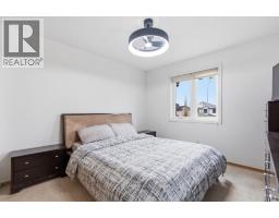 83 Coral Springs Close Ne, Calgary, AB T3J3T7 Photo 20