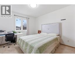 83 Coral Springs Close Ne, Calgary, AB T3J3T7 Photo 21