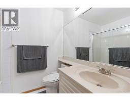 83 Coral Springs Close Ne, Calgary, AB T3J3T7 Photo 22