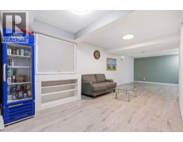 83 Coral Springs Close Ne, Calgary, AB T3J3T7 Photo 23