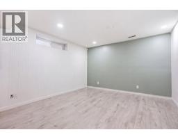 83 Coral Springs Close Ne, Calgary, AB T3J3T7 Photo 24
