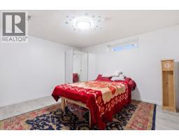 83 Coral Springs Close Ne, Calgary, AB T3J3T7 Photo 25