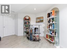 83 Coral Springs Close Ne, Calgary, AB T3J3T7 Photo 26