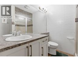 83 Coral Springs Close Ne, Calgary, AB T3J3T7 Photo 27
