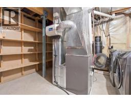 83 Coral Springs Close Ne, Calgary, AB T3J3T7 Photo 28