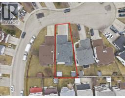 83 Coral Springs Close Ne, Calgary, AB T3J3T7 Photo 29
