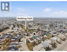 83 Coral Springs Close Ne, Calgary, AB T3J3T7 Photo 30