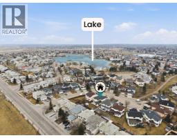 83 Coral Springs Close Ne, Calgary, AB T3J3T7 Photo 31