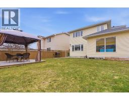 83 Coral Springs Close Ne, Calgary, AB T3J3T7 Photo 32