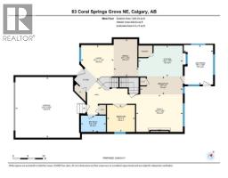 83 Coral Springs Close Ne, Calgary, AB T3J3T7 Photo 33