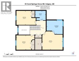 83 Coral Springs Close Ne, Calgary, AB T3J3T7 Photo 34