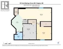 83 Coral Springs Close Ne, Calgary, AB T3J3T7 Photo 35