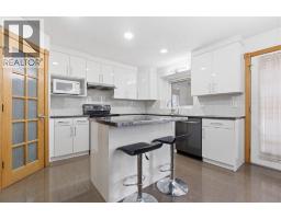 Kitchen - 83 Coral Springs Close Ne, Calgary, AB T3J3T7 Photo 6