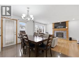 Sunroom - 83 Coral Springs Close Ne, Calgary, AB T3J3T7 Photo 8