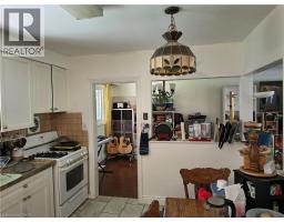 2428 Eileen Drive, Burlington, ON L7R1M8 Photo 13