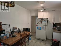 2428 Eileen Drive, Burlington, ON L7R1M8 Photo 15