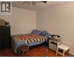 2428 Eileen Drive, Burlington, ON L7R1M8 Photo 16