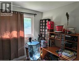 2428 Eileen Drive, Burlington, ON L7R1M8 Photo 17