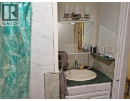 2428 Eileen Drive, Burlington, ON L7R1M8 Photo 20