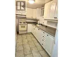 2428 Eileen Drive, Burlington, ON L7R1M8 Photo 22