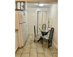 2428 Eileen Drive, Burlington, ON L7R1M8 Photo 23