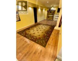 2428 Eileen Drive, Burlington, ON L7R1M8 Photo 24